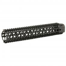 Spike's Tactical SAR2113 855319005709