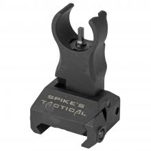 Spike's Tactical SAS85F1 815648029777