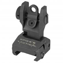 Spike's Tactical SAS85R1 815648029784
