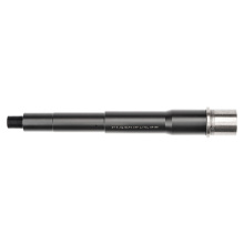 Barrel, 223 Rem/556NATO, 8.1", Black Finish, Cold Hammer Forged, 1:7 Twist SB50810-PL