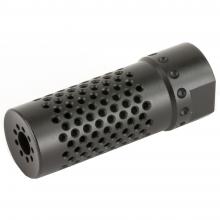 Spike's Tactical SBV1017 855319005815