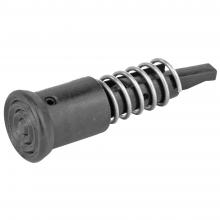 Spike's Tactical SFT5000 815648023706