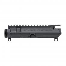 Spike's Tactical SFT52B2 810083267760