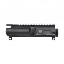 Spike's Tactical SFT902D 815648028480