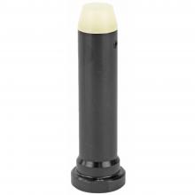 Spike's Tactical SLA00T2 855319005266