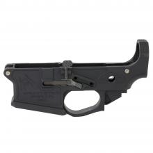 Spike's Tactical STLB200 855319005549