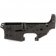 Spike's Tactical STLS018 855319005037