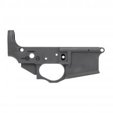 Spike's Tactical STLS021 855319005051