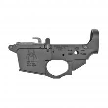 Spike's Tactical STLS920 815648021993