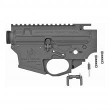 Spike's Tactical STSB920 815648029692