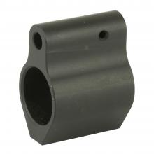 Spike's Tactical SUGB110 815648021382