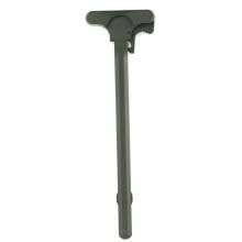 Spike's Tactical SUH100F 855713006982
