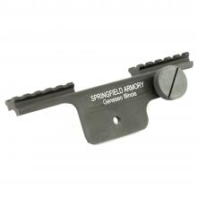 Springfield Armory MA4GENAM 706397886400