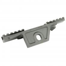 Springfield Armory MA5028 706397885120