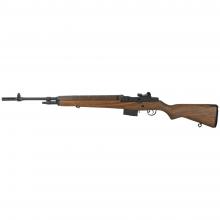 Springfield Armory MA9222 706397012229