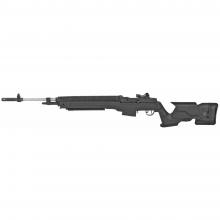 Springfield Armory MP9826C65 706397916022