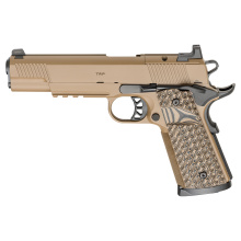 Wilson Combat 1911 Match Grade Barrel .45 ACP 5