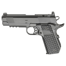 Wilson Combat Sentinel |9mm 1911, 3.6