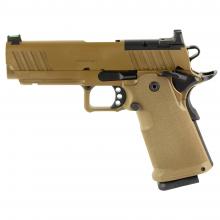 Springfield Armory PH9117AOSCB 706397974022