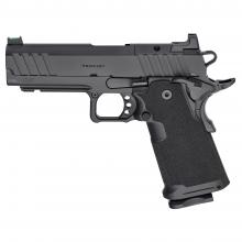 Springfield Armory PH9117AOS 706397964467