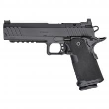 Springfield Armory PH9119AOS 706397964474