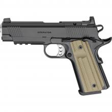 Springfield Armory PO9227AOS 706397964511