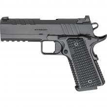 Springfield Armory PX9227L 706397935641