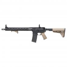 Springfield Armory STV916556FP 706397967673