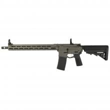 Springfield Armory STV916556T-B5 706397967970