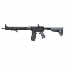 Springfield Armory STV916556YPLC 706397969967