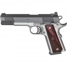 Springfield Armory PX9121L 706397930325