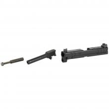 Springfield Armory XD4902 706397963002