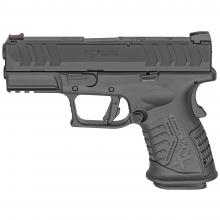 Springfield Armory XDME93810CBHCOSP 706397952495