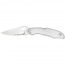 Spyderco BY03PS2 716104401505