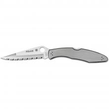 Spyderco C07S 716104000609