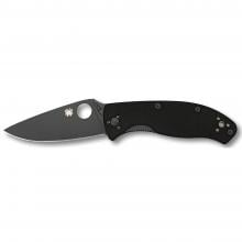 Spyderco C122GBBKP 716104009336