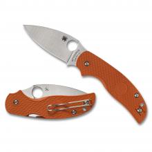 Spyderco C123BORP 716104018031