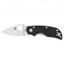 Spyderco C129GP 716104009169