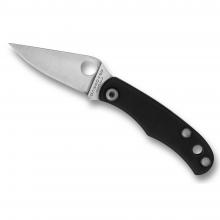 Spyderco C133GBKP 716104000425