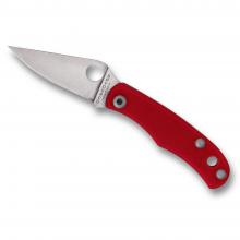 Spyderco C133GRDP 716104000388