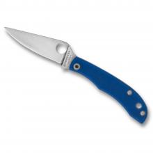 Spyderco C137GBLP 716104000395