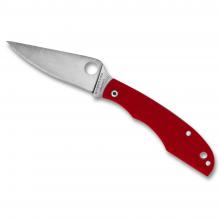 Spyderco C138GRDP 716104000401