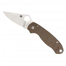 Spyderco C223MPCW 716104018512