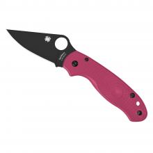 Spyderco C223PPNBK 716104018260