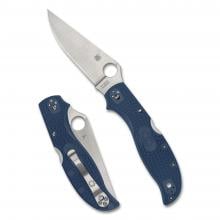 Spyderco C258PCBL 716104000340