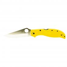 Spyderco C258PYL 716104018062