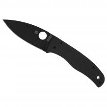 Spyderco C263GPBK 716104017911