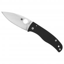 Spyderco C263GP 716104017522