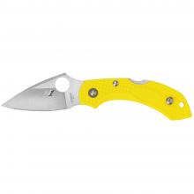 Spyderco C28PYL2 716104002481