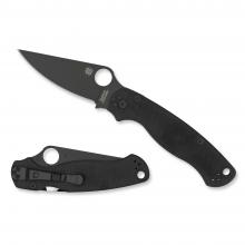 Spyderco C81GPBK2 716104006847